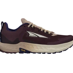 Damen Timp 5 Schuhe