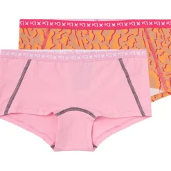 Damen Tina Unterhose 2er Pack