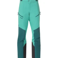 Damen Tind 3L Shell Hose
