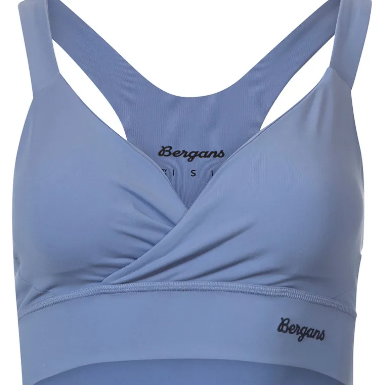Damen Tind Light Support Sport BH