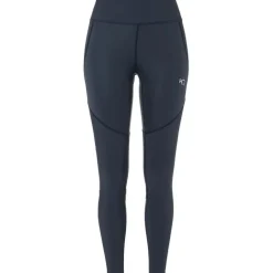 Damen Tirill Tights