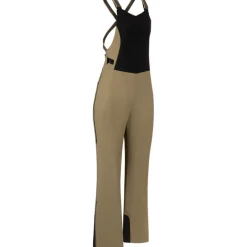 Damen Tiziana 2l WP Hose