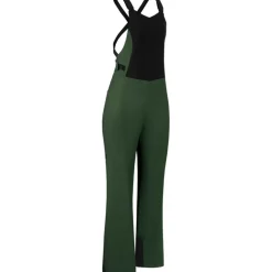 Damen Tiziana 2l WP Hose