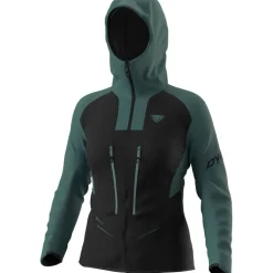 Damen TLT GTX Jacke