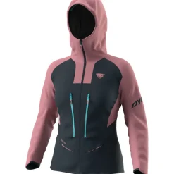 Damen TLT GTX Jacke