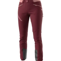 Damen TLT Touring Dynastretch Hose