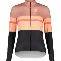 Damen ToadstoolM. Jacke
