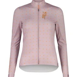 Damen ToadstoolM. Jacke