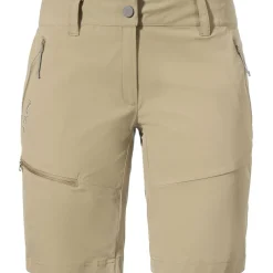 Damen Toblach2 Shorts