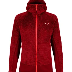 Damen Tognazza Jacke