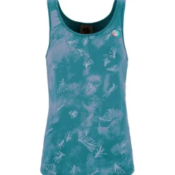 Damen Tola 2.4 Top