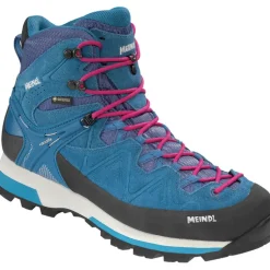 Damen Tonale GTX Schuhe