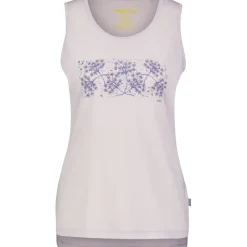 Damen Tondela Top