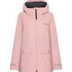 Damen Tone Parka