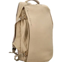 Damen Tonga Travel Rucksack