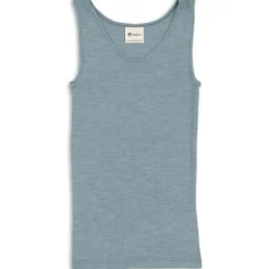 Damen Top