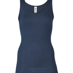 Damen Top