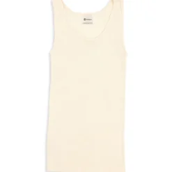 Damen Top