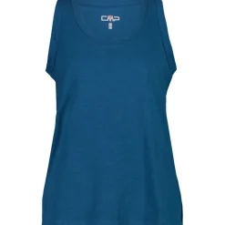 Damen Top