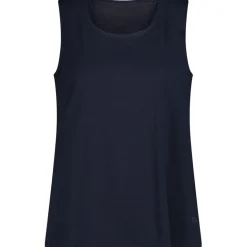 Damen Top