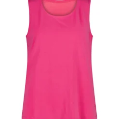 Damen Top