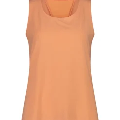 Damen Top