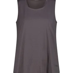 Damen Top