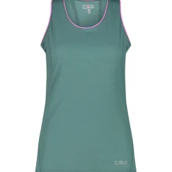 Damen Top