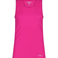 Damen Top