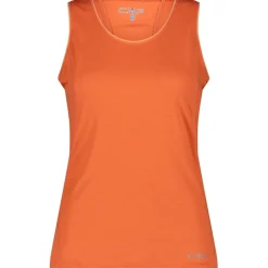 Damen Top