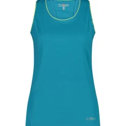 Damen Top