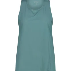 Damen Top