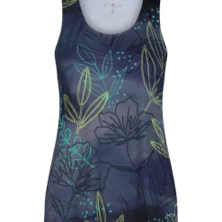 Damen Top