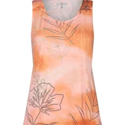 Damen Top
