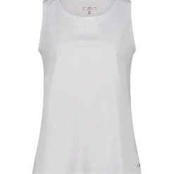 Damen Top