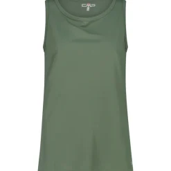 Damen Top