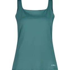 Damen Top