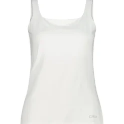 Damen Top