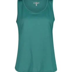 Damen Top