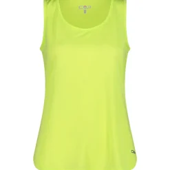 Damen Top