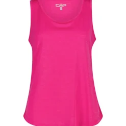 Damen Top