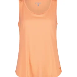 Damen Top