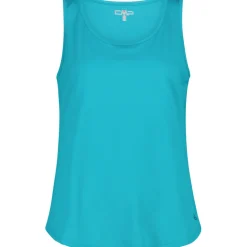Damen Top