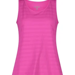 Damen Top