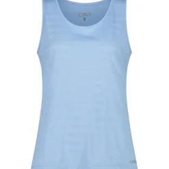 Damen Top