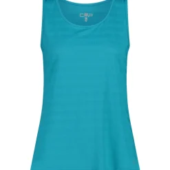 Damen Top