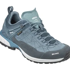 Damen Top Trail GTX Schuhe