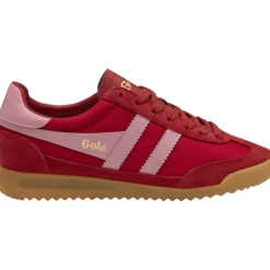 Damen Tornado Schuhe