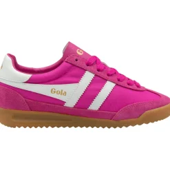 Damen Tornado Schuhe