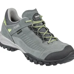 Damen Toskana GTX Schuhe